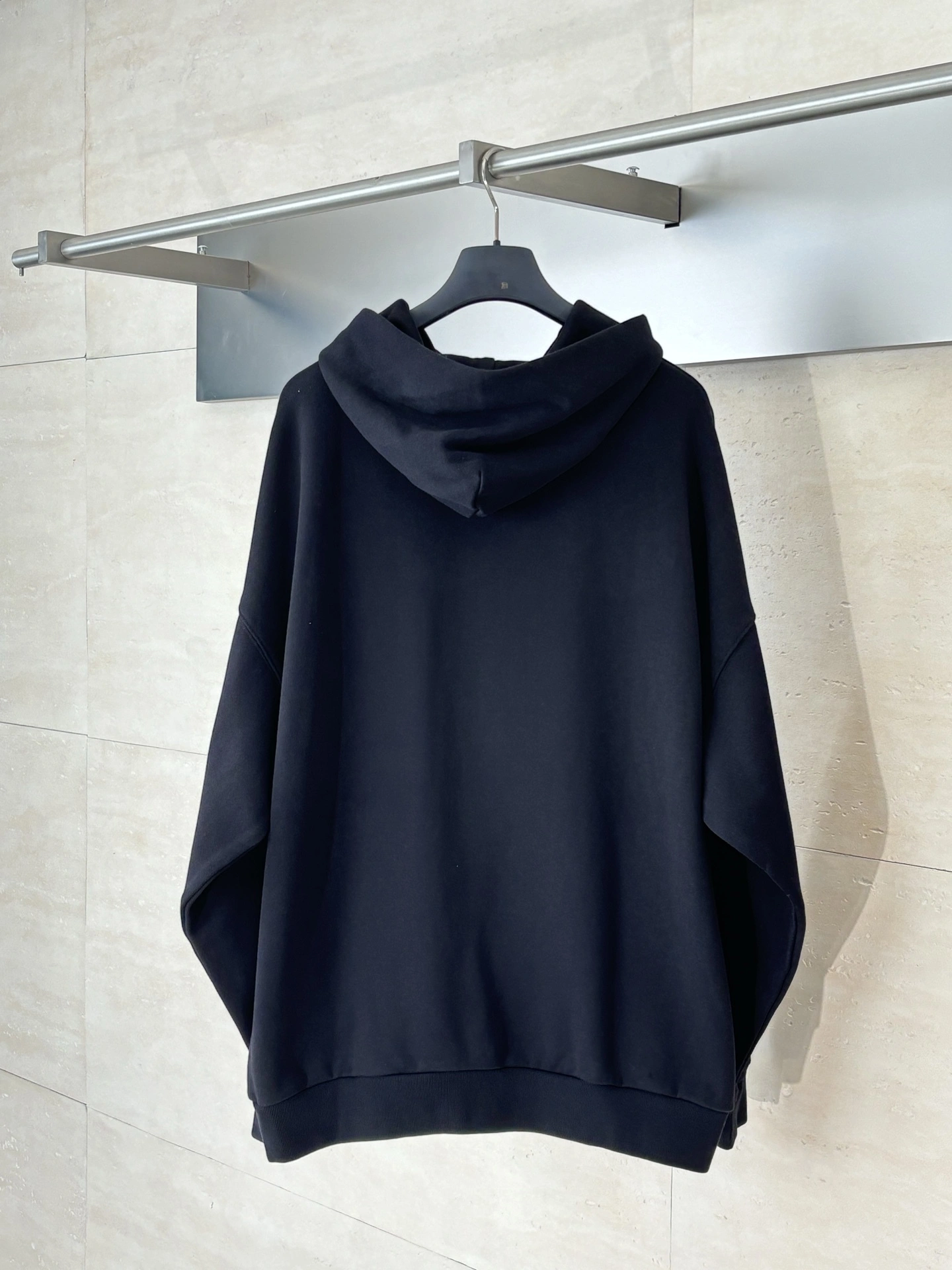 & wg.luxury- 218593i16 oversize 2colour item:E-F363H1927-2